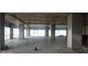 Office Space for Sale in Kukatpally